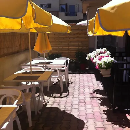 Le Bouchon Des Aravis Hotell Saint-Gervais-les-Bains