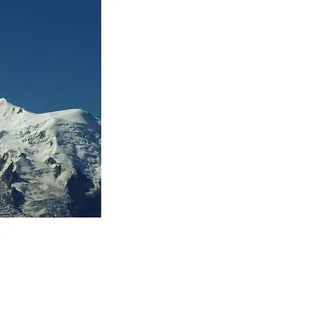 Le Bouchon Des Aravis
